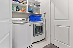 8789 Montreal Mews, North Richland Hills, TX 76180 - Photo 33