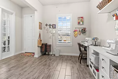 8789 Montreal Mews, North Richland Hills, TX 76180 - Photo 7