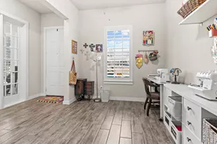 8789 Montreal Mews, North Richland Hills, TX 76180 - Photo 7