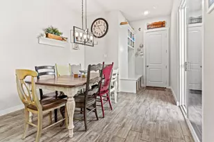 8789 Montreal Mews, North Richland Hills, TX 76180 - Photo 19