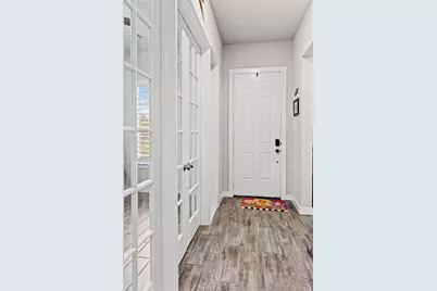 8789 Montreal Mews, North Richland Hills, TX 76180 - Photo 5