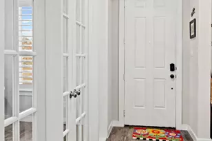 8789 Montreal Mews, North Richland Hills, TX 76180 - Photo 5