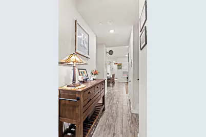 8789 Montreal Mews, North Richland Hills, TX 76180 - Photo 9