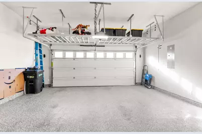 8789 Montreal Mews, North Richland Hills, TX 76180 - Photo 35