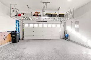 8789 Montreal Mews, North Richland Hills, TX 76180 - Photo 35