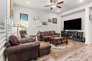 8789 Montreal Mews, North Richland Hills, TX 76180 - Photo 13