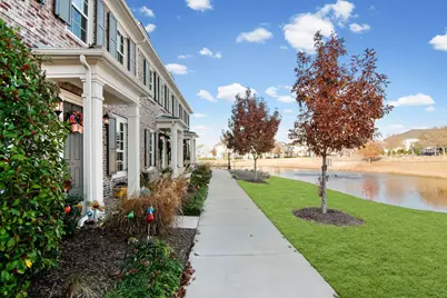 8789 Montreal Mews, North Richland Hills, TX 76180 - Photo 3