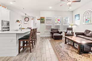 8789 Montreal Mews, North Richland Hills, TX 76180 - Photo 11