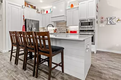 8789 Montreal Mews, North Richland Hills, TX 76180 - Photo 17