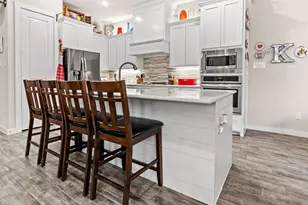 8789 Montreal Mews, North Richland Hills, TX 76180 - Photo 17