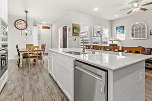 8789 Montreal Mews, North Richland Hills, TX 76180 - Photo 21