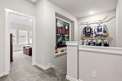 8789 Montreal Mews, North Richland Hills, TX 76180 - Photo 23