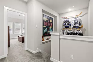 8789 Montreal Mews, North Richland Hills, TX 76180 - Photo 23