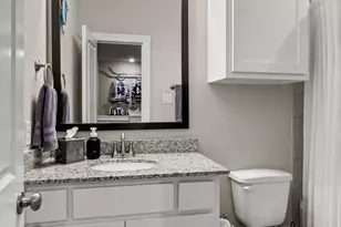 8789 Montreal Mews, North Richland Hills, TX 76180 - Photo 27