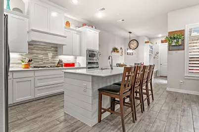 8789 Montreal Mews, North Richland Hills, TX 76180 - Photo 15