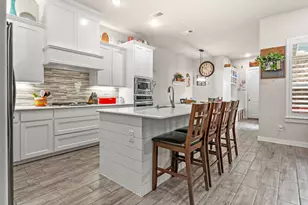 8789 Montreal Mews, North Richland Hills, TX 76180 - Photo 15