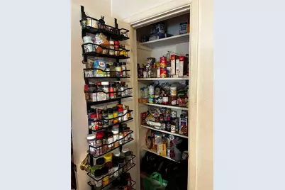 1204 Adelaide Drive, Dallas, TX 75216 - Photo 7