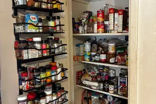 1204 Adelaide Dr, Dallas, TX 75216 - Photo 7