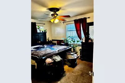 1204 Adelaide Drive, Dallas, TX 75216 - Photo 9