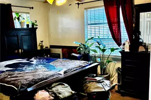 1204 Adelaide Dr, Dallas, TX 75216 - Photo 9