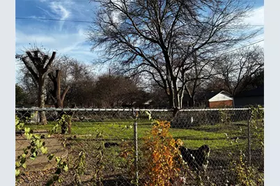 1204 Adelaide Drive, Dallas, TX 75216 - Photo 15