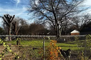 1204 Adelaide Dr, Dallas, TX 75216 - Photo 15