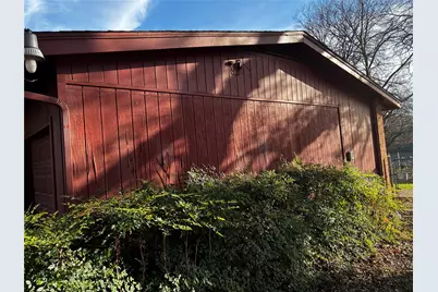 1204 Adelaide Drive, Dallas, TX 75216 - Photo 3