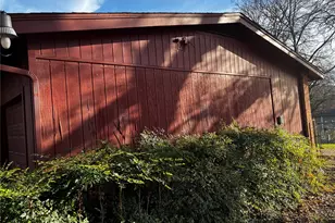 1204 Adelaide Dr, Dallas, TX 75216 - Photo 3