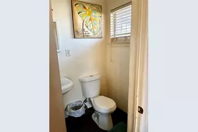 1204 Adelaide Drive, Dallas, TX 75216 - Photo 11