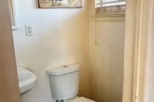 1204 Adelaide Dr, Dallas, TX 75216 - Photo 11