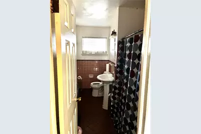 1204 Adelaide Drive, Dallas, TX 75216 - Photo 13