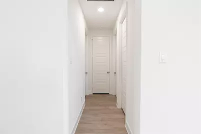 2335 Butler Avenue, Fate, TX 75087 - Photo 21