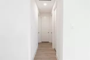 2335 Butler Ave, Fate, TX 75087 - Photo 21