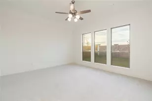 2335 Butler Ave, Fate, TX 75087 - Photo 13