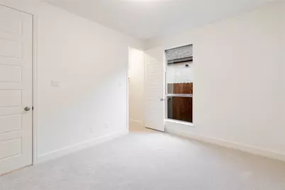 2335 Butler Avenue, Fate, TX 75087 - Photo 23