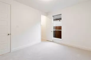 2335 Butler Ave, Fate, TX 75087 - Photo 23