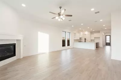 2335 Butler Avenue, Fate, TX 75087 - Photo 9