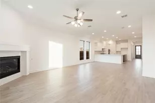 2335 Butler Ave, Fate, TX 75087 - Photo 9