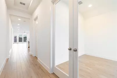 2335 Butler Avenue, Fate, TX 75087 - Photo 3