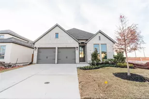 2335 Butler Ave, Fate, TX 75087 - Photo 1