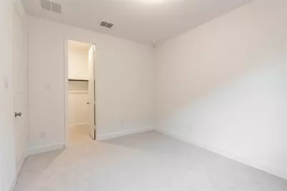 2335 Butler Avenue, Fate, TX 75087 - Photo 25