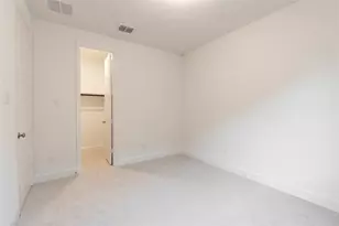 2335 Butler Ave, Fate, TX 75087 - Photo 25