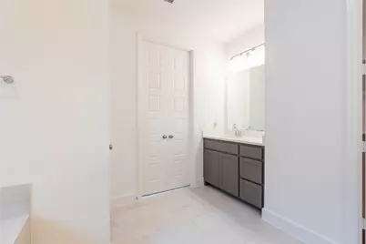 2335 Butler Avenue, Fate, TX 75087 - Photo 17