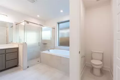 2335 Butler Avenue, Fate, TX 75087 - Photo 19