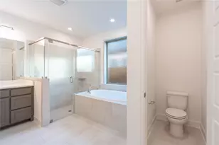 2335 Butler Ave, Fate, TX 75087 - Photo 19