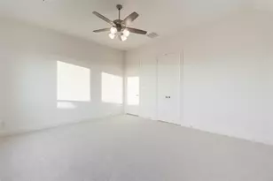 2335 Butler Ave, Fate, TX 75087 - Photo 15