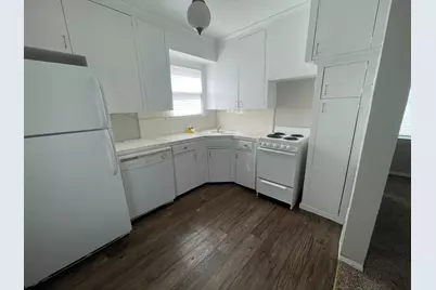 4000 Hawthorne Avenue #11, Dallas, TX 75219 - Photo 3