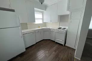 4000 Hawthorne Ave, Dallas, TX 75219 - Photo 3