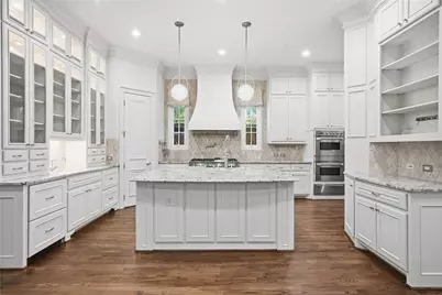 3808 Bryn Mawr Drive, University Park, TX 75225 - Photo 9