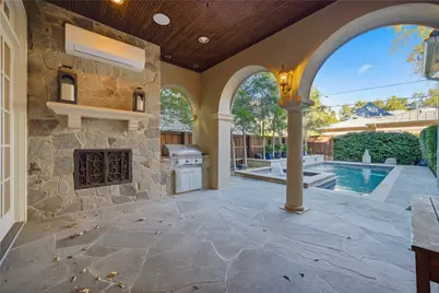 3808 Bryn Mawr Drive, University Park, TX 75225 - Photo 7